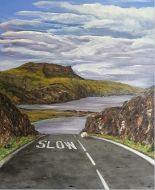 Slow