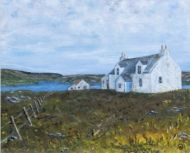 Huis
