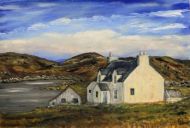 Huis