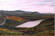 The Moor